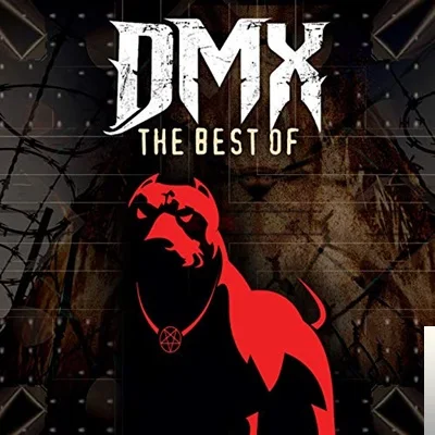 DMX - Right Or Wrong