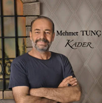 Mehmet Tunç - Mazide Kaldın