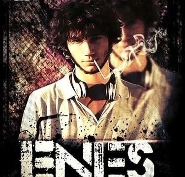 Enes Alper - Sakat Bırakırım 1