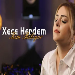 Xece Herdem - Esmer