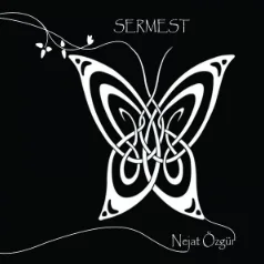 Nejat Özgür - Karanfil