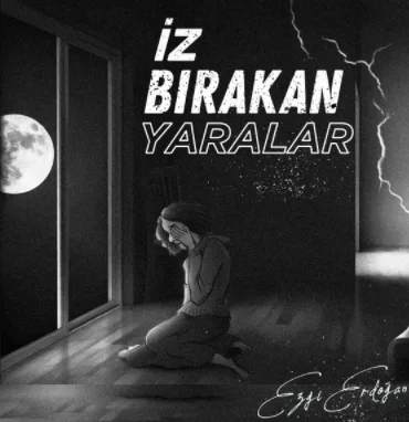Ezgi Erdoğan - Bi Önemi Kalmadı 2 (feat Erden Erdoğan)