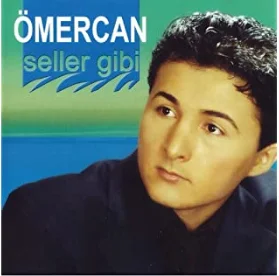 Ömercan - Yerim Balını