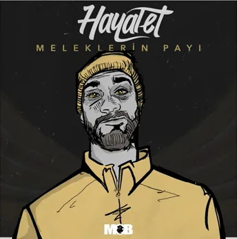 Hayalet - Kaç Gece Lazım