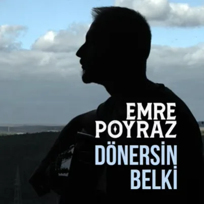 Emre Poyraz - Kadınım