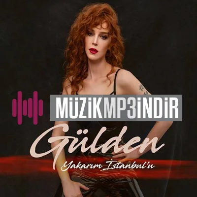 Gülden Mutlu - Ummadığım Anda