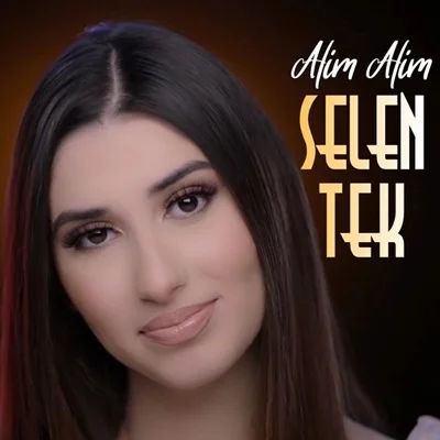 Selen Tek - Gördüm De Geldim
