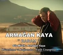 Armağan Kaya - Kayseri Bebesiyim