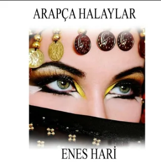 Enes Hari - El Hilul