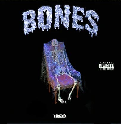 Bones - Dirt