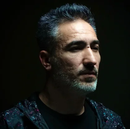 Sagopa Kajmer - Merdo (feat Koray Avcı)