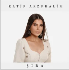 Şira - Katip Arzuhalim