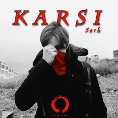 Serh - Katiller (feat Zid Avare)