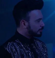 Berkay Coşkuner - Eyvallah (feat Emine Sanlı)
