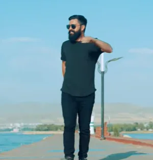 Aydın Karalar - Potpori