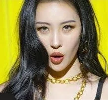 SUNMI - Lalalay