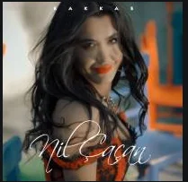 Nil Çaçan - Rakkas