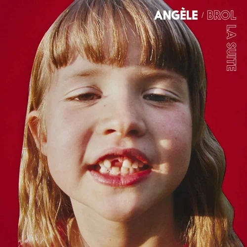 Angele - Oui ou Non (Remix)