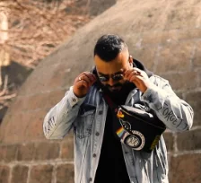 Adnan Fırat - Faili Bende