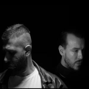 Heja - feat Maestro-Hayrola