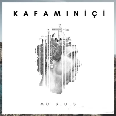 Mc BuS - Piramida 2