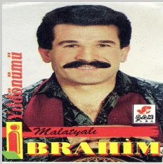 Malatyalı İbrahim - Tesadüf