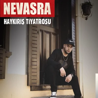 Nevasra - Yalnızlık Ertesi