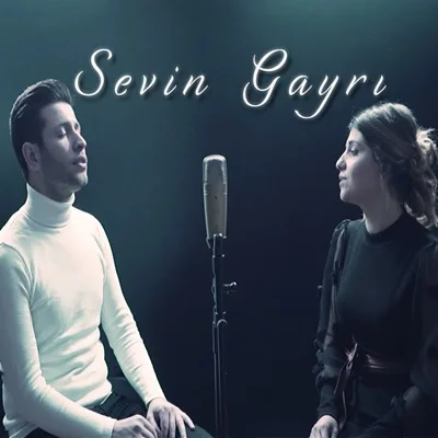Sertaç Dilda - Kurdish Mashup
