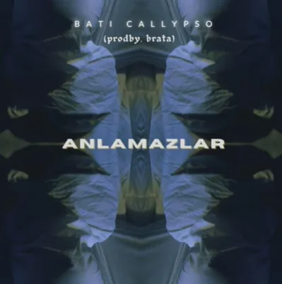 Batı Callypso - Anlamazlar