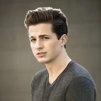 Charlie Puth - Attention (Oliver Heldens Remix)