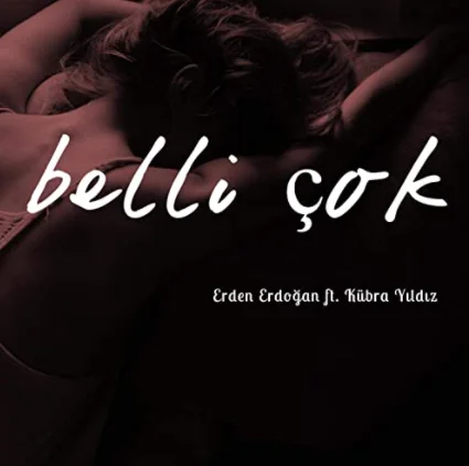 Kübra Yıldız - Renksiz Düşünceler
