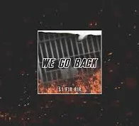 Uğur Ataş - We Go Back
