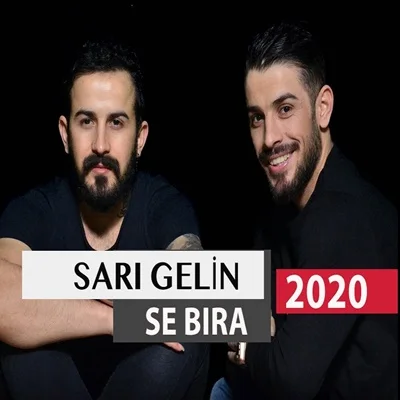 Koma Se Bıra - Tu Meşiya Nesrine Eman Dilo