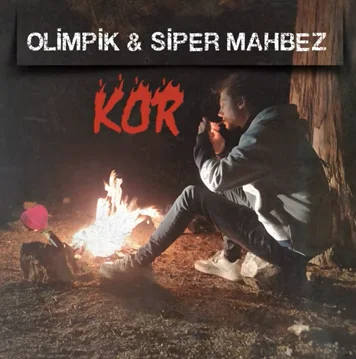 Olimpik - Zoru Sor