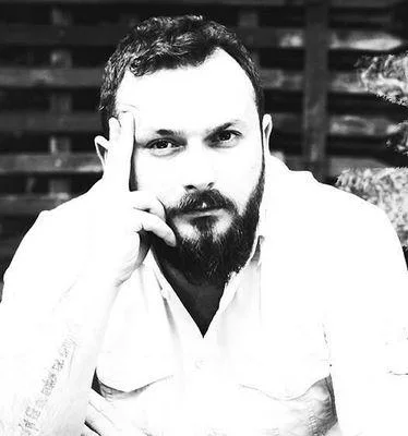 Caner Yaman - Üzülmedik mi