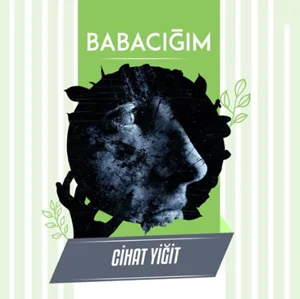 Cihat Yiğit - Ne Güzel Sabah Ezanı