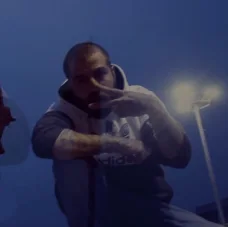 Slim Z - Rapor