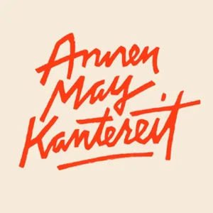 AnnenMayKantereit - Cant Get You out of My Head