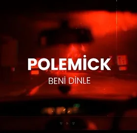 Polemick - Çoçukluğumu Geri Ver Bana Dünya 2 (feat Kaygı)