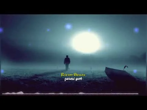 RitimBeats - Ya Kurtulamazsa