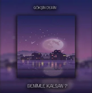 Gökşin Derin - Kıyısında Acıların