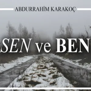 Emre Özdemir - Eskisi Kadar Özlemiyorum Seni