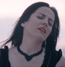 Nuray Zaman - Yaşayamam Ben