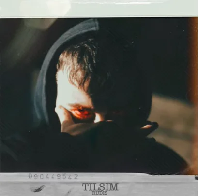 Rudis - Tılsım
