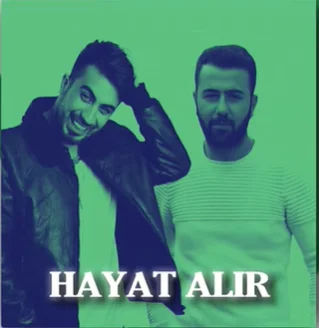 Arsız Bela - Sorun Var