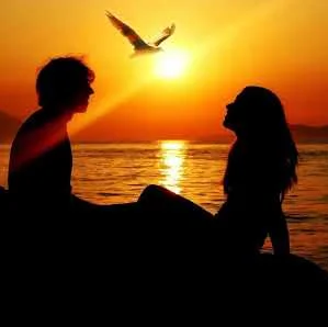 Zarina - Bir Care De