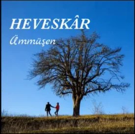 Ümmüşen - Talepkar