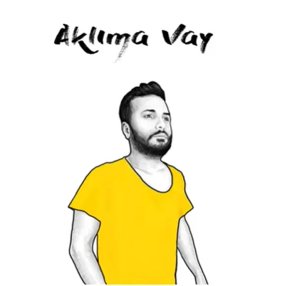 Caner Yılmaz - Yağmur