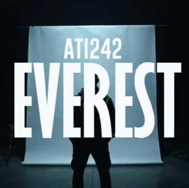 Ati242 - Nerdesin