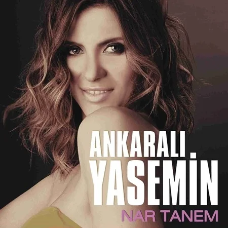 Ankaralı Yasemin - Dilek Ağacı